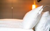 Туры в отель Scandic Imatran Valtionhotelli Туры в отель Scandic Imatran Valtionhotelli