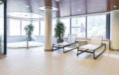 Туры в отель Scandic Imatran Valtionhotelli Туры в отель Scandic Imatran Valtionhotelli