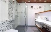 Туры в отель Scandic Imatran Valtionhotelli Туры в отель Scandic Imatran Valtionhotelli