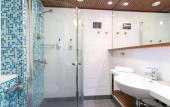 Туры в отель Scandic Imatran Valtionhotelli Туры в отель Scandic Imatran Valtionhotelli