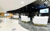 Туры в отель Quality Hotel Sveitsi Туры в отель Quality Hotel Sveitsi