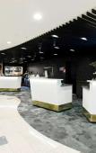 Туры в отель Quality Hotel Sveitsi Туры в отель Quality Hotel Sveitsi