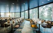 Туры в отель Quality Hotel Sveitsi Туры в отель Quality Hotel Sveitsi
