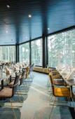 Туры в отель Quality Hotel Sveitsi Туры в отель Quality Hotel Sveitsi