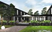 Туры в отель Quality Hotel Sveitsi Туры в отель Quality Hotel Sveitsi