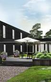 Туры в отель Quality Hotel Sveitsi Туры в отель Quality Hotel Sveitsi