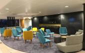 Туры в отель Quality Hotel Sveitsi Туры в отель Quality Hotel Sveitsi