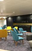 Туры в отель Quality Hotel Sveitsi Туры в отель Quality Hotel Sveitsi