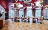 Туры в отель Quality Hotel Sveitsi Туры в отель Quality Hotel Sveitsi