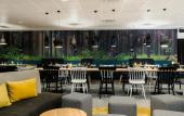 Туры в отель Quality Hotel Sveitsi Туры в отель Quality Hotel Sveitsi