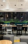 Туры в отель Quality Hotel Sveitsi Туры в отель Quality Hotel Sveitsi