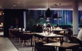 Туры в отель Quality Hotel Sveitsi Туры в отель Quality Hotel Sveitsi