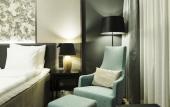 Туры в отель Quality Hotel Sveitsi Туры в отель Quality Hotel Sveitsi