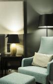 Туры в отель Quality Hotel Sveitsi Туры в отель Quality Hotel Sveitsi