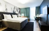 Туры в отель Quality Hotel Sveitsi Туры в отель Quality Hotel Sveitsi