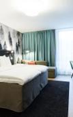 Туры в отель Quality Hotel Sveitsi Туры в отель Quality Hotel Sveitsi