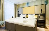 Туры в отель Quality Hotel Sveitsi Туры в отель Quality Hotel Sveitsi