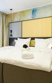 Туры в отель Quality Hotel Sveitsi Туры в отель Quality Hotel Sveitsi