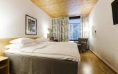 Туры в отель Quality Hotel Sveitsi Туры в отель Quality Hotel Sveitsi