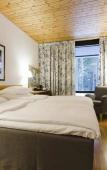Туры в отель Quality Hotel Sveitsi Туры в отель Quality Hotel Sveitsi