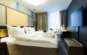 Туры в отель Quality Hotel Sveitsi Туры в отель Quality Hotel Sveitsi