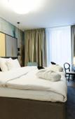 Туры в отель Quality Hotel Sveitsi Туры в отель Quality Hotel Sveitsi