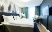 Туры в отель Quality Hotel Sveitsi Туры в отель Quality Hotel Sveitsi