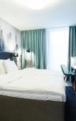 Туры в отель Quality Hotel Sveitsi Туры в отель Quality Hotel Sveitsi