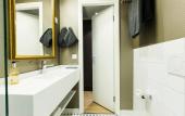 Туры в отель Quality Hotel Sveitsi Туры в отель Quality Hotel Sveitsi