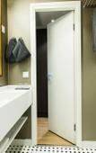 Туры в отель Quality Hotel Sveitsi Туры в отель Quality Hotel Sveitsi