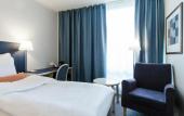 Туры в отель Quality Hotel Sveitsi Туры в отель Quality Hotel Sveitsi