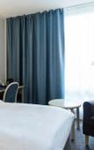 Туры в отель Quality Hotel Sveitsi Туры в отель Quality Hotel Sveitsi