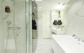 Туры в отель Quality Hotel Sveitsi Туры в отель Quality Hotel Sveitsi