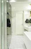 Туры в отель Quality Hotel Sveitsi Туры в отель Quality Hotel Sveitsi
