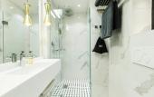 Туры в отель Quality Hotel Sveitsi Туры в отель Quality Hotel Sveitsi