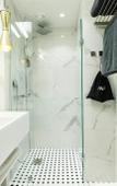 Туры в отель Quality Hotel Sveitsi Туры в отель Quality Hotel Sveitsi