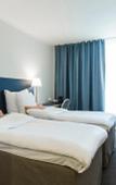 Туры в отель Quality Hotel Sveitsi Туры в отель Quality Hotel Sveitsi