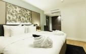 Туры в отель Quality Hotel Sveitsi Туры в отель Quality Hotel Sveitsi