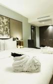 Туры в отель Quality Hotel Sveitsi Туры в отель Quality Hotel Sveitsi