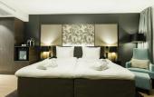 Туры в отель Quality Hotel Sveitsi Туры в отель Quality Hotel Sveitsi