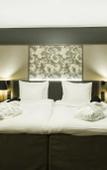 Туры в отель Quality Hotel Sveitsi Туры в отель Quality Hotel Sveitsi