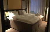 Туры в отель Quality Hotel Sveitsi Туры в отель Quality Hotel Sveitsi