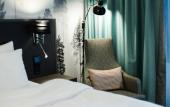 Туры в отель Quality Hotel Sveitsi Туры в отель Quality Hotel Sveitsi