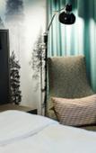 Туры в отель Quality Hotel Sveitsi Туры в отель Quality Hotel Sveitsi