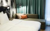 Туры в отель Quality Hotel Sveitsi Туры в отель Quality Hotel Sveitsi