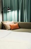 Туры в отель Quality Hotel Sveitsi Туры в отель Quality Hotel Sveitsi