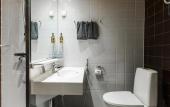 Туры в отель Quality Hotel Sveitsi Туры в отель Quality Hotel Sveitsi
