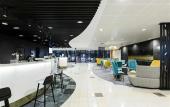 Туры в отель Quality Hotel Sveitsi Туры в отель Quality Hotel Sveitsi