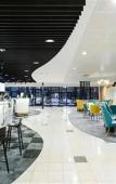 Туры в отель Quality Hotel Sveitsi Туры в отель Quality Hotel Sveitsi