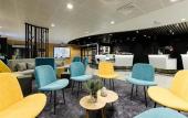 Туры в отель Quality Hotel Sveitsi Туры в отель Quality Hotel Sveitsi